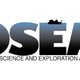 Illustration for article titled The worlds oceans need their own NASA-style agency